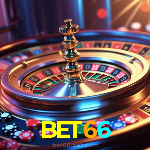 BET66:Jogue poker, aposte no futebol e leve grandes vitórias para casa!