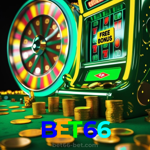 BET66:Jogue poker online e mostre que você é o mestre das cartas!