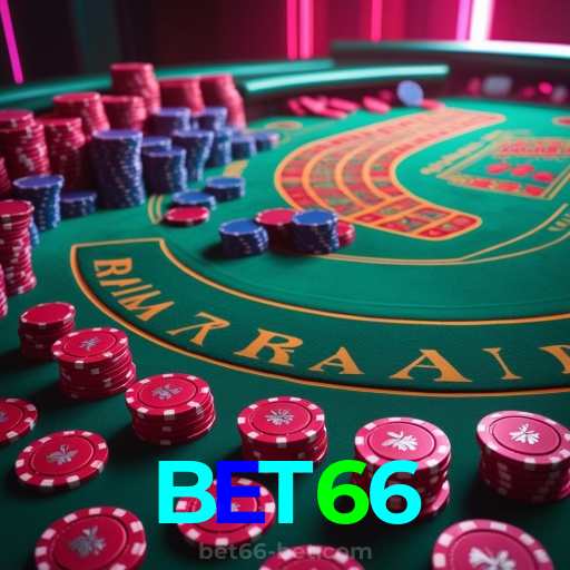 BET66:O futebol está online! Aposte agora e ganhe grandes vitórias!