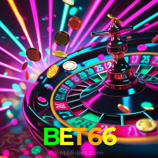 BET66:Jogue no futebol digital e ganhe prêmios incríveis!