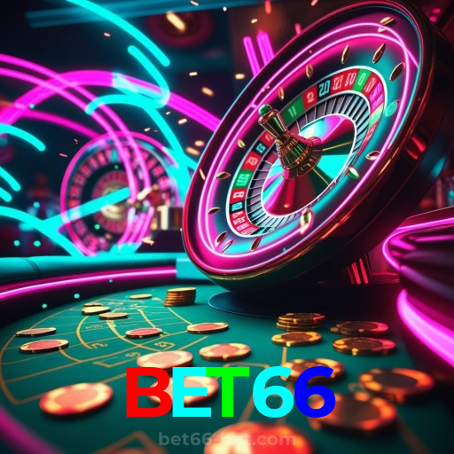 BET66:Vença no poker e prove que você é o mestre das cartas!