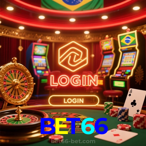 BET66:Jogue futebol online e atire para ganhar os maiores prêmios!