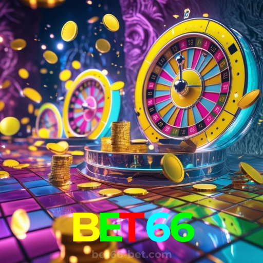 BET66:Vença no futebol online e ganhe prêmios incríveis!