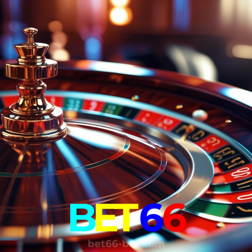 BET66:Jogue nas nossas mesas de poker e conquiste vitórias épicas!