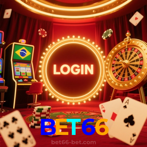 BET66:Jogue poker online e prove sua habilidade nas cartas!