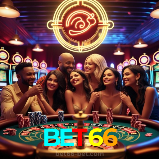 BET66:Aposte no futebol online e marque gols de prêmios!