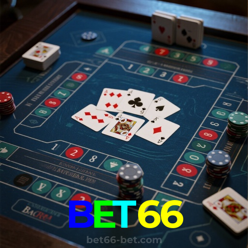 BET66:Jogue poker, aposte no futebol e ganhe em grande estilo!