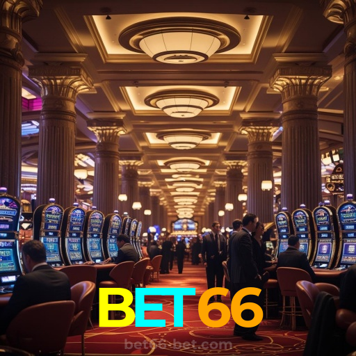 BET66:O futebol online é mais emocionante quando você está ganhando!
