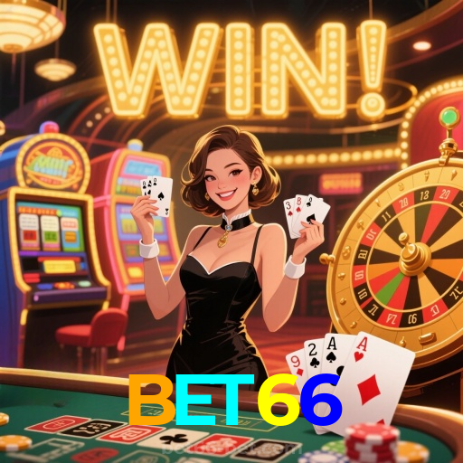 BET66:O futebol digital está esperando por você! Aposte e vença!