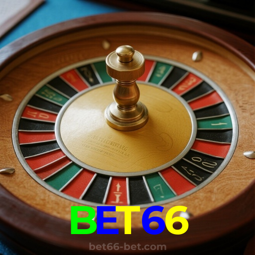 BET66：Aposte no futebol ao vivo e divirta-se com os jogos de cassino como blackjack!