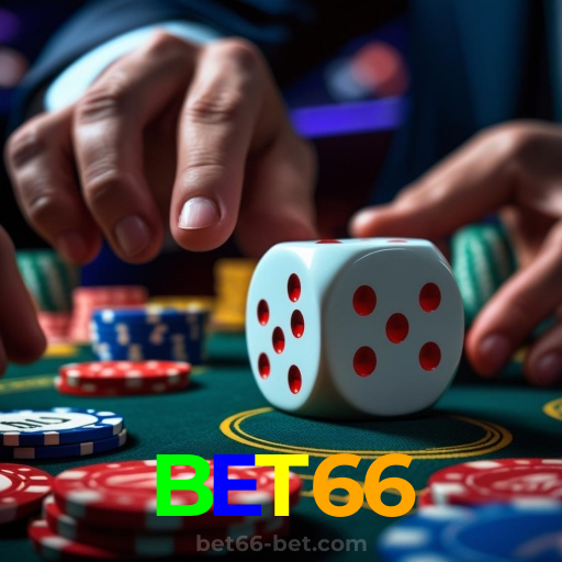 BET66:Aposte no futebol digital e vença os melhores times!