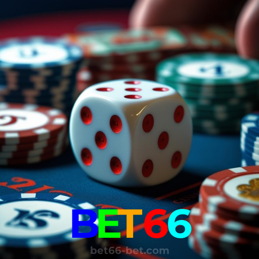 BET66:Jogue poker no nosso cassino e mostre sua habilidade!