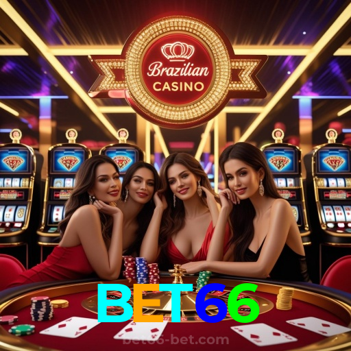 BET66:Aposte no futebol online e mostre sua habilidade para ganhar!
