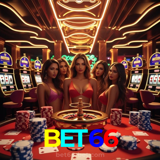 BET66:As maiores vitórias nas slots estão esperando por você! Jogue agora!