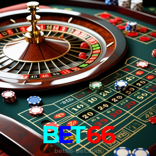 BET66:O melhor do futebol digital te espera! Aposte agora e vença!