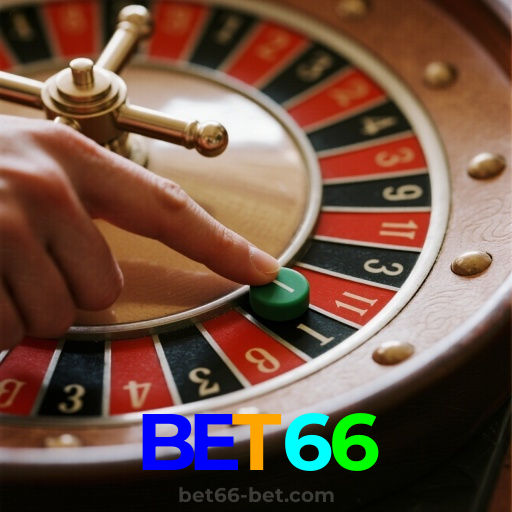 BET66：Jogue futebol online e tenha a chance de conquistar grandes recompensas!