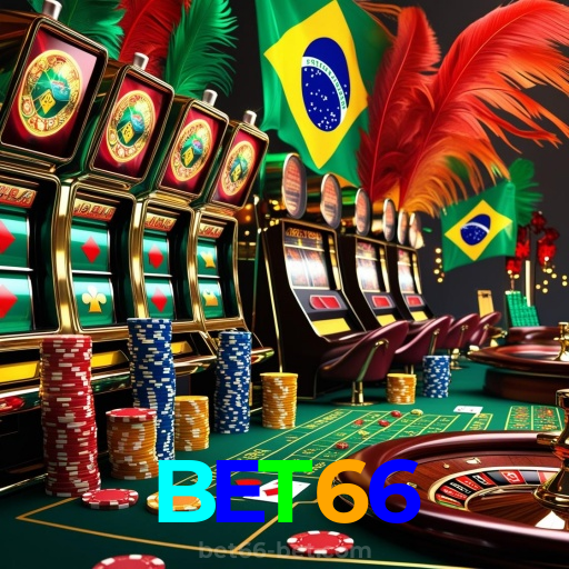 BET66:Aposte no futebol online e sinta a emoção de ser o vencedor!