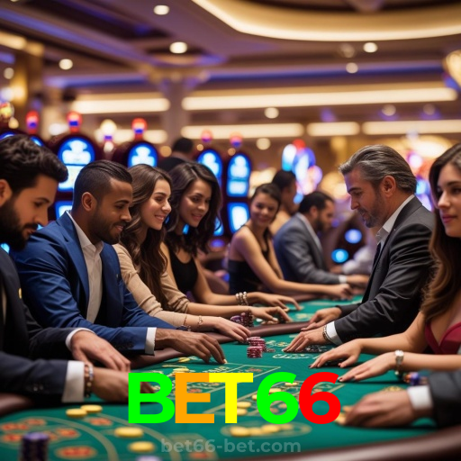 BET66：Jogue futebol online e atire para ganhar os maiores prêmios!