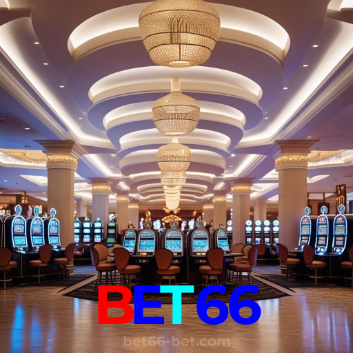 BET66:Poker, roleta e apostas no futebol online, onde sua sorte brilha!