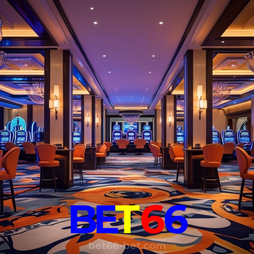 BET66:Ganhe no blackjack e aposte no futebol para uma experiência única!