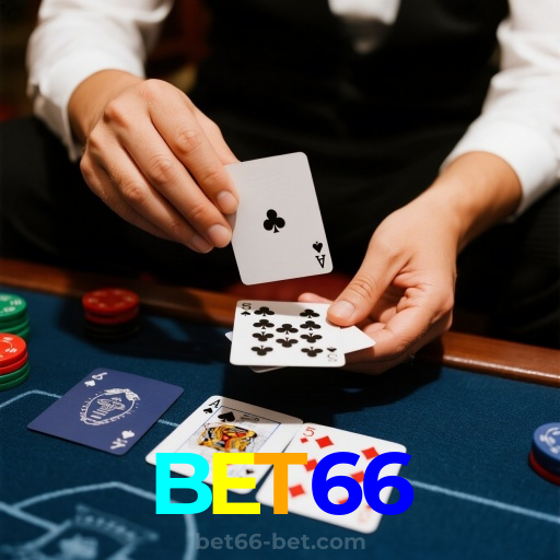 BET66:Venha viver a emoção do cassino! Gire a roleta e ganhe grandes prêmios!