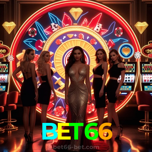 BET66:Apostas de futebol online para os verdadeiros fãs! Vença agora!