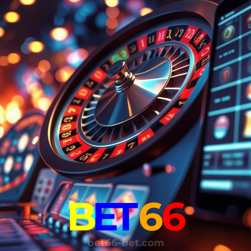 BET66:Jogue nas mesas de poker e ganhe prêmios incríveis!