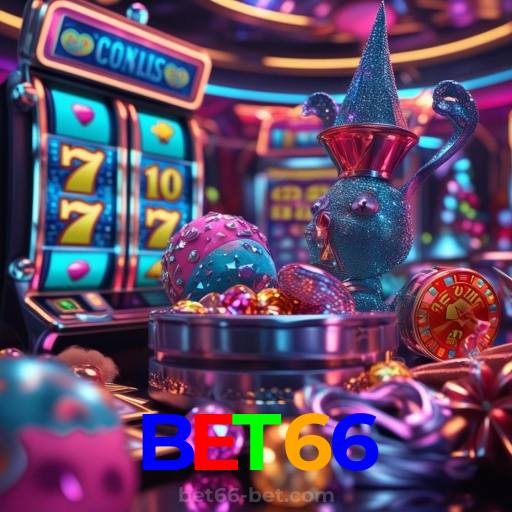 BET66:Jogue poker, roleta e aposte no futebol com grandes prêmios!