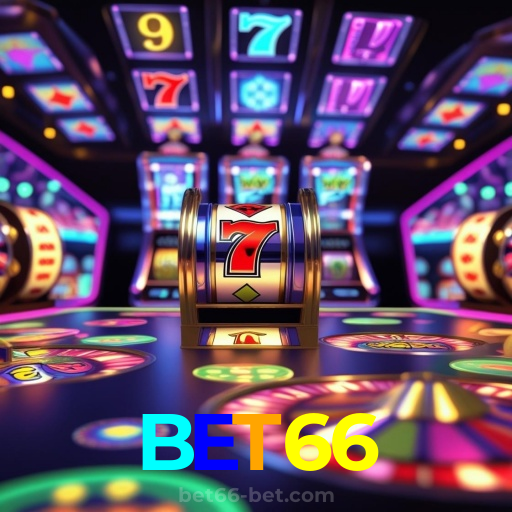 BET66:Poker, roleta e apostas no futebol online, onde sua sorte brilha!