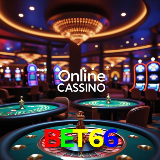 BET66:Jogue nas nossas mesas de poker e conquiste vitórias épicas!