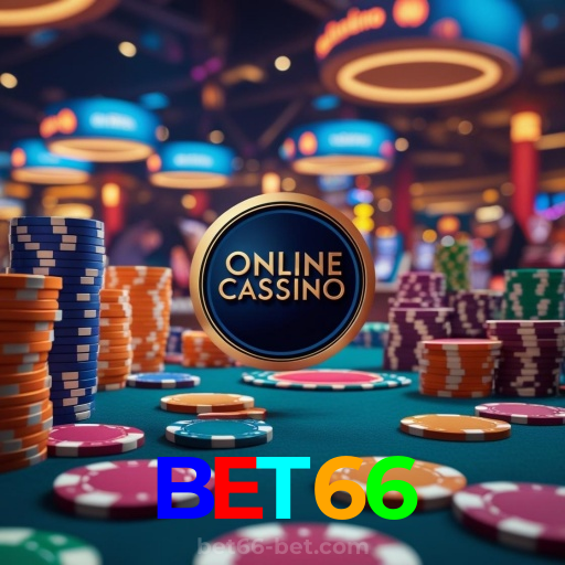 BET66:Jogue futebol online e aposte nos maiores campeões!