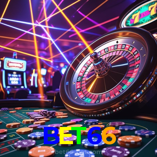 BET66:Jogue poker, aposte no futebol e ganhe em grandes jogos de cassino!