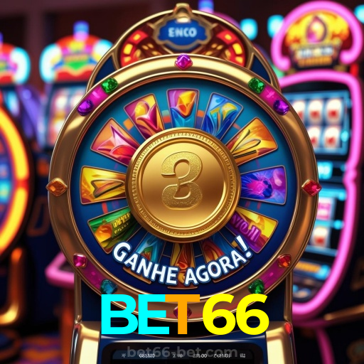 BET66：Jogue poker e prove que você é o melhor nas cartas!