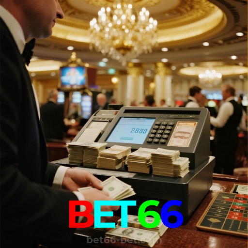 BET66：Ganhe no blackjack, aposte no futebol e vença com grandes prêmios!