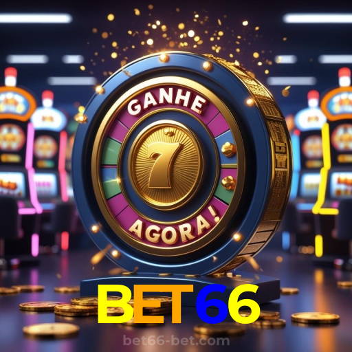 BET66：O cassino mais confiável para jogar blackjack e apostar no futebol!