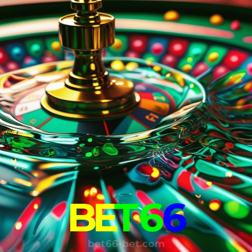 BET66：Apostas emocionantes de futebol online te aguardam! Aposte e vença!