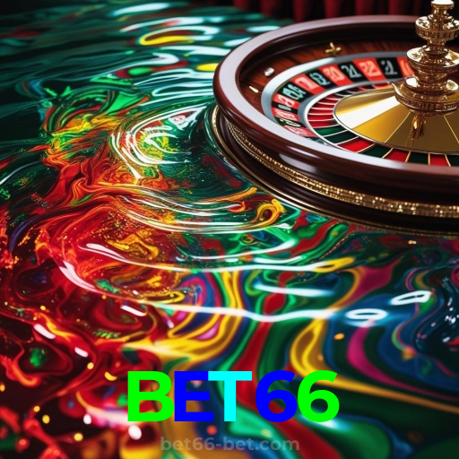 BET66:Jogue nas roletas e descubra as maiores vitórias!