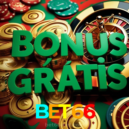 BET66:Desafie a roleta e conquiste prêmios incríveis!