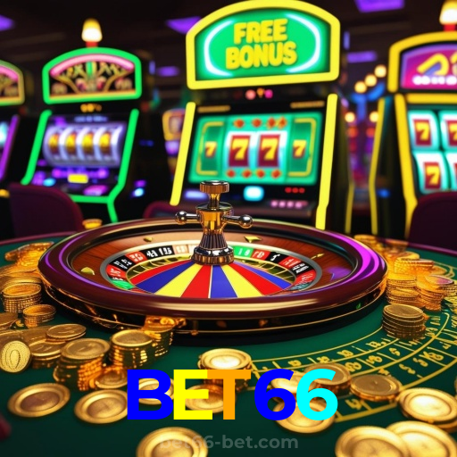 BET66：Vença no blackjack e prove que você é um verdadeiro mestre!