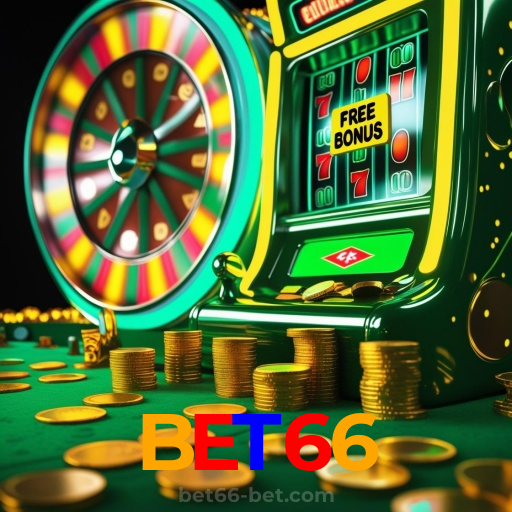 BET66:O cassino online perfeito para jogos de blackjack e apostas no futebol!