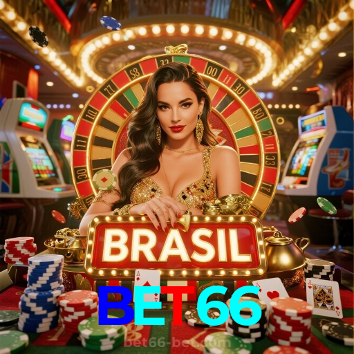 BET66:Ganhe no futebol e nos melhores jogos de cassino como poker e blackjack!