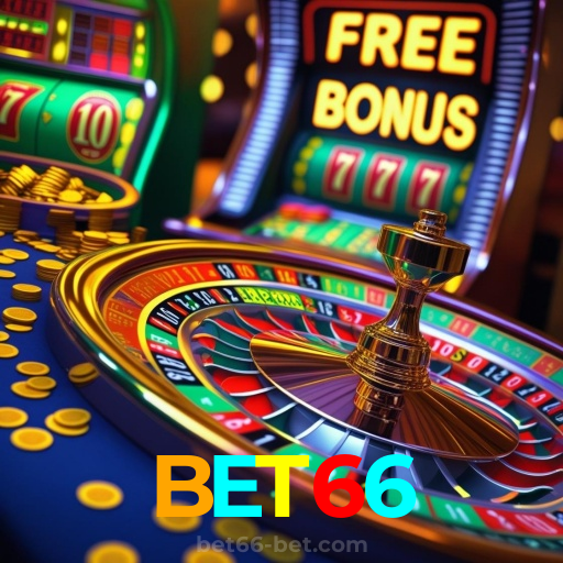 BET66：Aposte no futebol online e conquiste sua grande vitória!