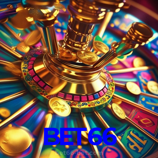 BET66:Encontre a sorte na roleta! Aposte agora e ganhe!