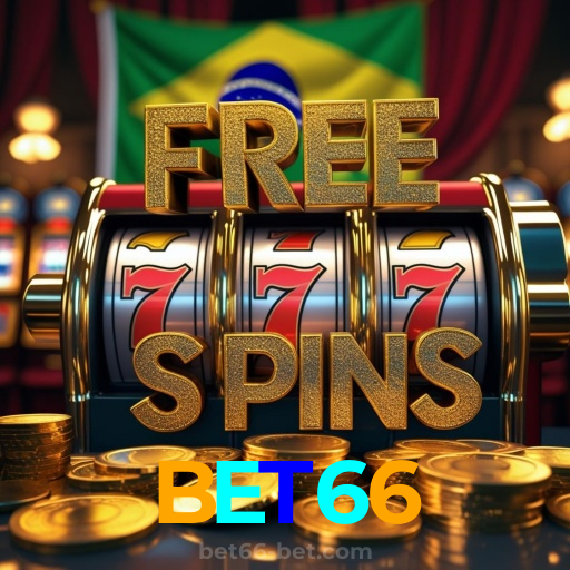 BET66：Vença o poker online e mostre sua habilidade nas cartas!