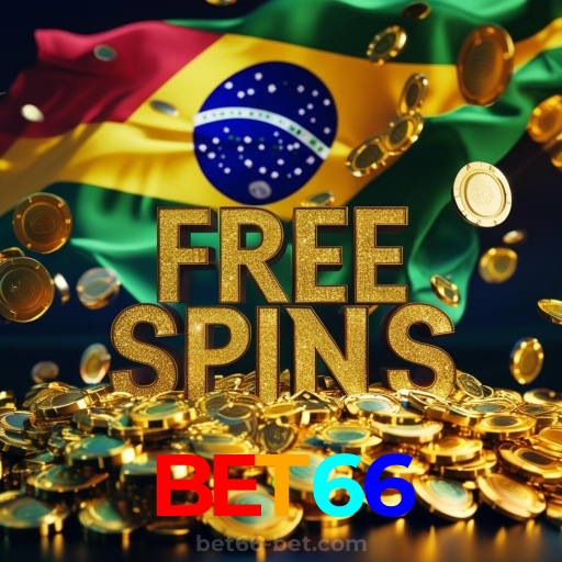 BET66:Sinta o jogo do futebol online e conquiste vitórias impressionantes!