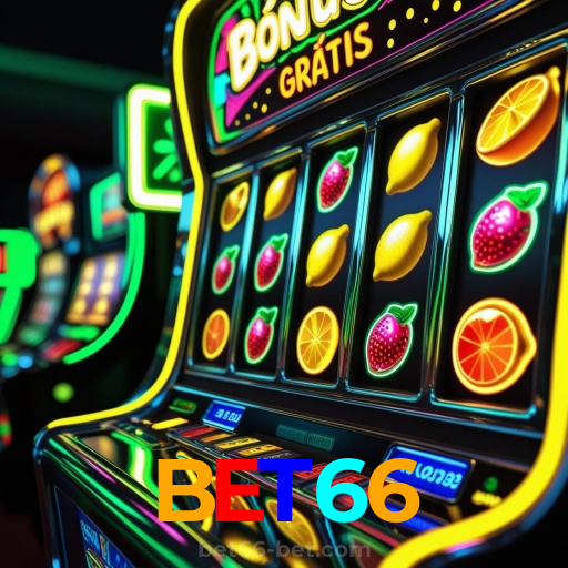 BET66:Aposte no futebol digital e mostre que você é o melhor!