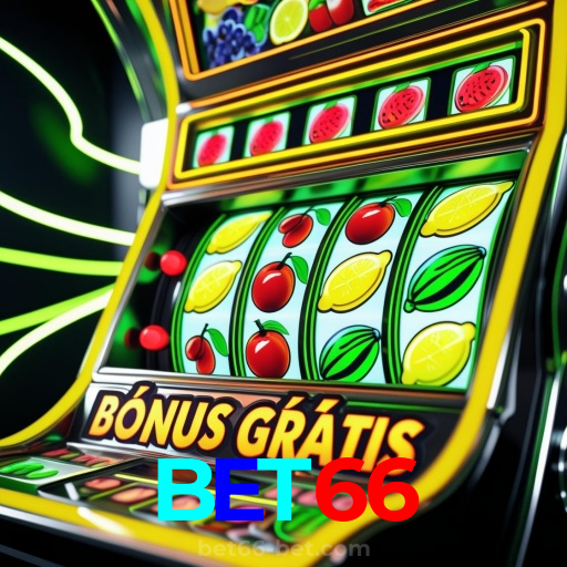 BET66：Aposte no futebol online e sinta a emoção de ser o vencedor!