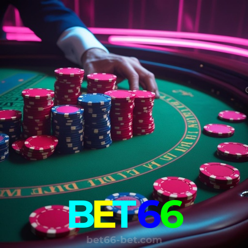 BET66：Ganhe no blackjack e aposte no futebol para uma experiência única!