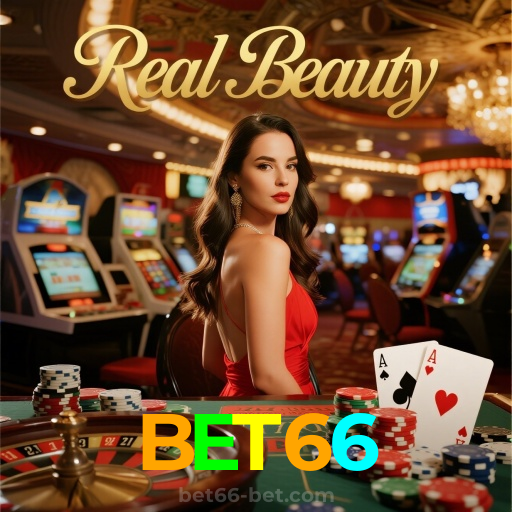 BET66:Entre na ação! Aposte nas melhores mesas de roleta!