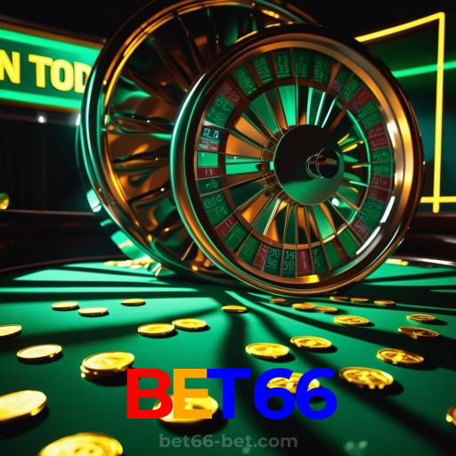 BET66：Jogue poker como um profissional e vença grandes desafios!
